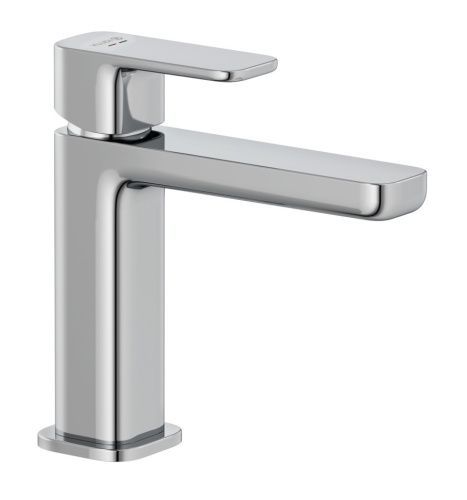 Смеситель Kludi RENON 422820575 на раковину хром