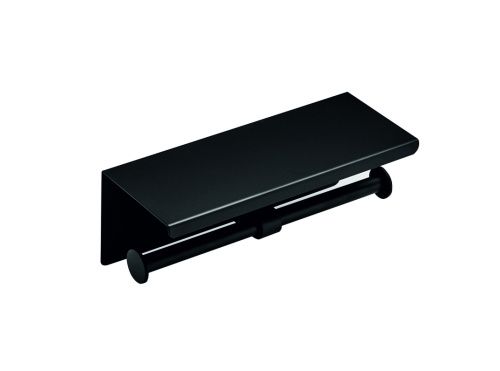 Бумагодержатель D-Lin D201507-2