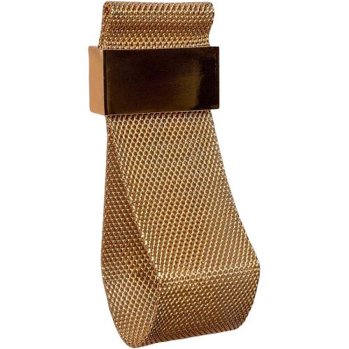 Ручка для мебели Armadi Art NeoArt 823-G