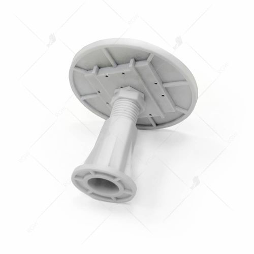 Ножки для поддона RGW 03230111-01