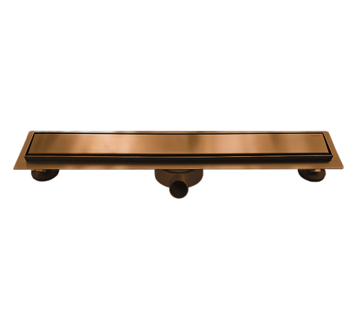 Душевой лоток AltroBagno Livello AltroBagnoLivello071240BC