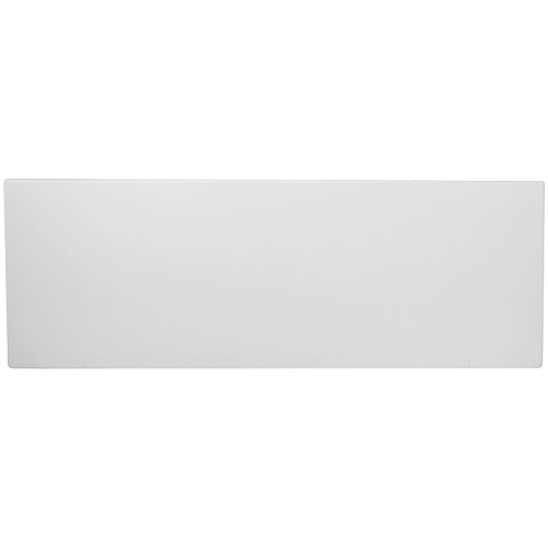 Экран фронтальный Jacob Delafon Evok E6962RU-00