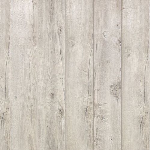 Ламинат Tarkett Pilot 1033 Райт Т029633 толщина 1 см 33 класс 1292х159