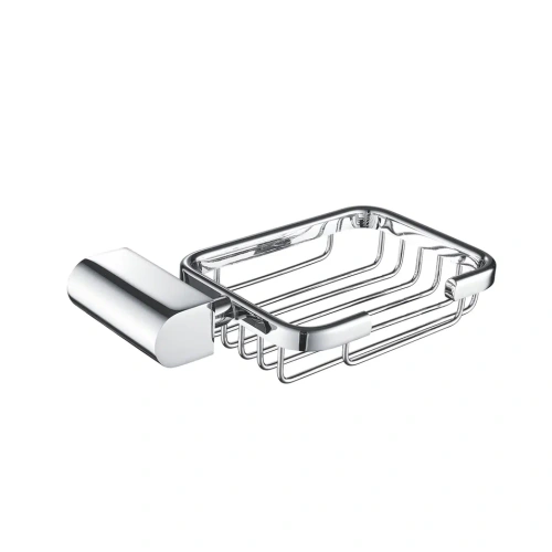 Мыльница Rose RG17 RG1704