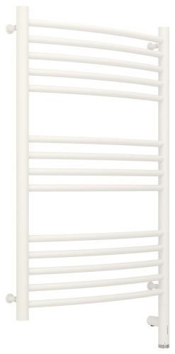 Полотенцесушитель электрический Сунержа Богема 3.0 30-5803-8050 55х80 белый