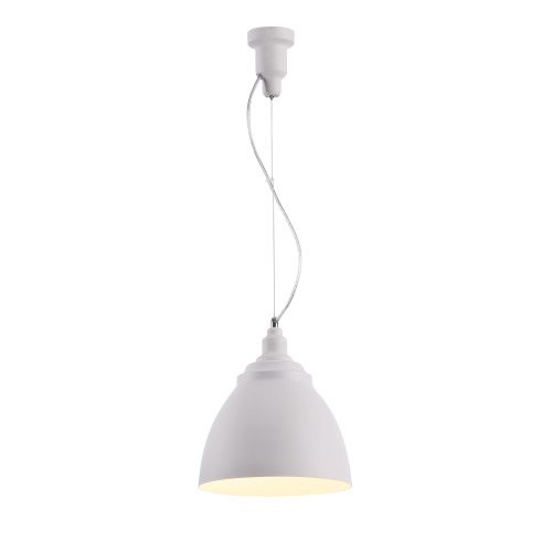 Светильник подвесной Maytoni Bellevue Pendant P534PL-01W