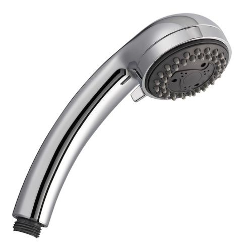 Душевая лейка Laufen Comfort-Tre 3.6198.0.004.005.1