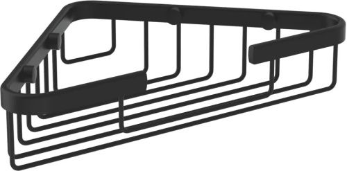 Полка в ванную комнату Ideal Standard IOM A9105XG