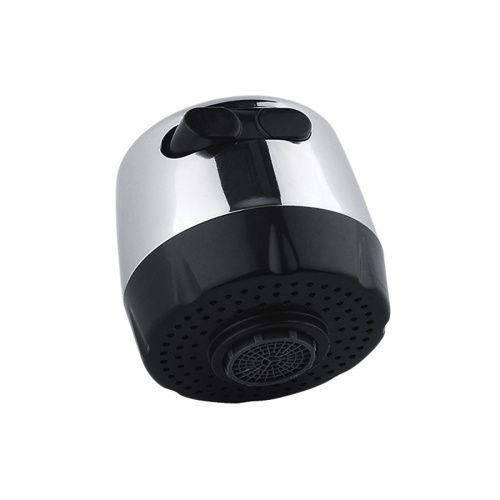 Аэратор-лейка Timo SV-10 цвет хром