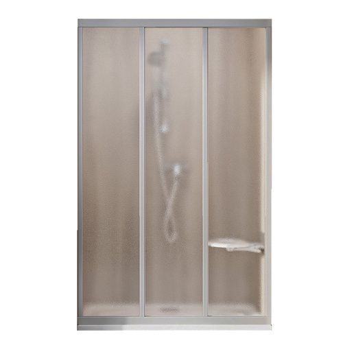 Душевая дверь Ravak 00VG0UR2ZG 120х200 стекло матовое профиль сатин