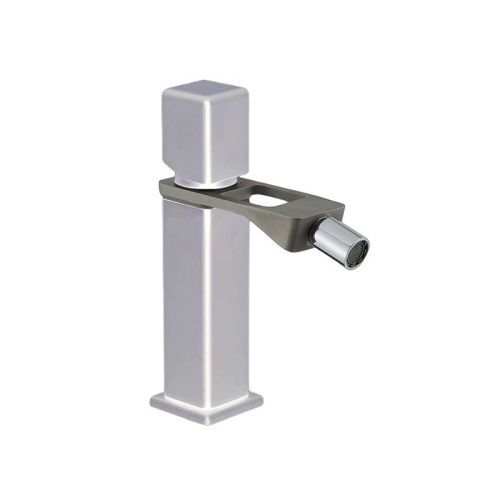 Смеситель Webert OX840102015 на биде хром