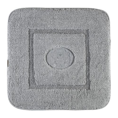 Коврик Migliore 30763