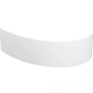 Фронтальная панель для ванны Alba Spa ЭВАС015030Л200