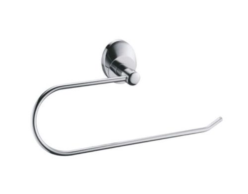 Полотенцедержатель Fixsen EUROPA FX-21811