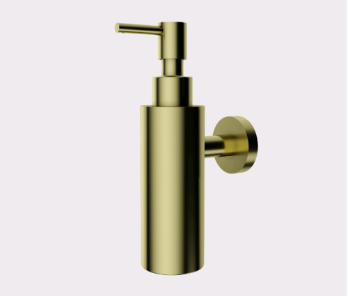 Дозатор  Omoikiri OM-07 4995097