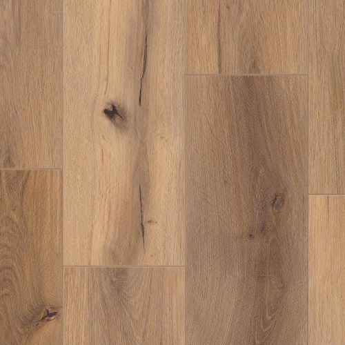 SPC ламинат Tarkett Future House Toby Т088243 толщина 0,41 см 33 класс 1220х200,8