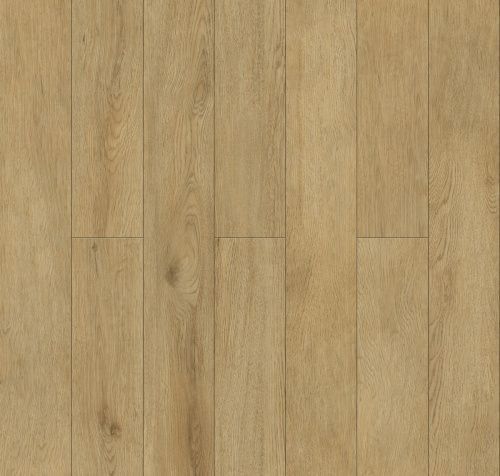 SPC ламинат CronaFloor Joli Гарден J1002 Т092515 толщина 0,4 см 42 класс 1200х150