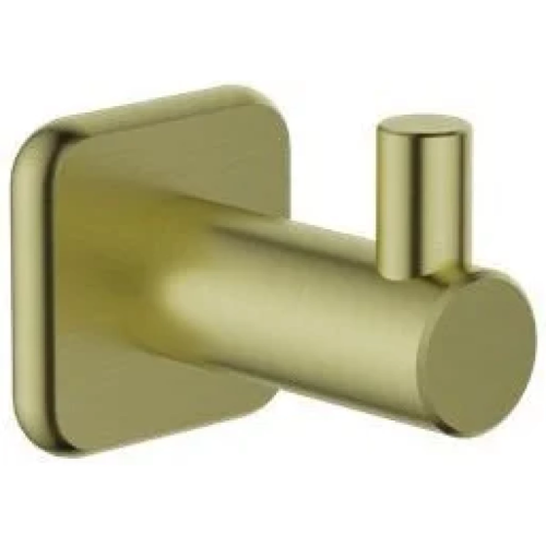 Крючок Wonzon & Woghand WW-V1301-BG