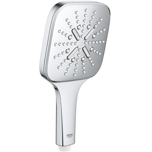 Душевая лейка Grohe Rainshower 26550000 цвет хром