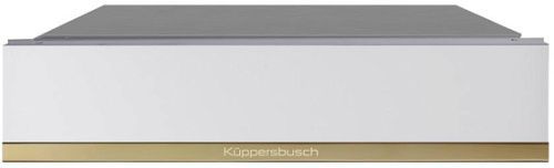 Выдвижной ящик Kuppersbusch CSZ 6800.0 W4