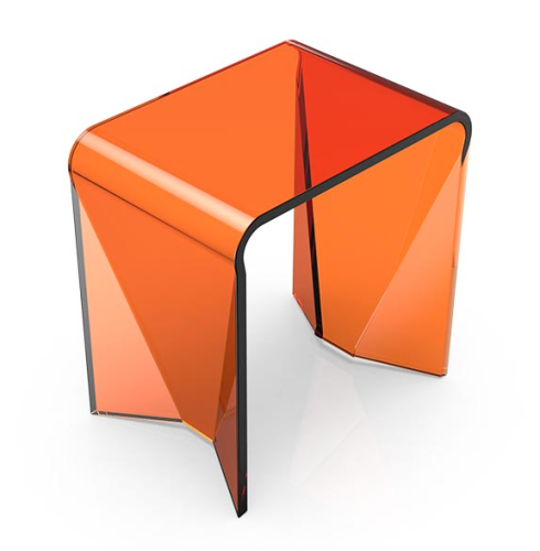 Табурет Knief 70301070