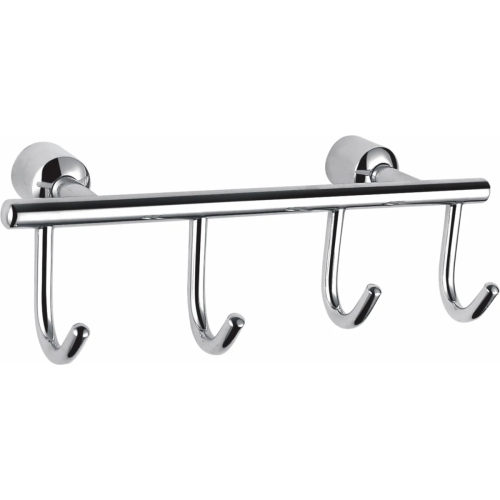 Крючок Wonzon & Woghand WW-9382-4