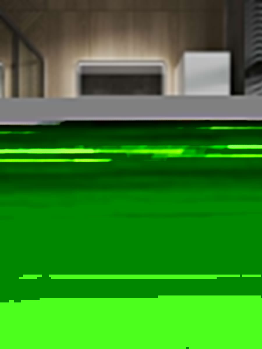 Тумба с раковиной Orange Line Li-80TuwMDF+B05-500W 80х50 - фото 5