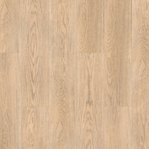 SPC ламинат Tarkett Bass House Quentin Т095382 толщина 0,4 см 32 класс 1220х195