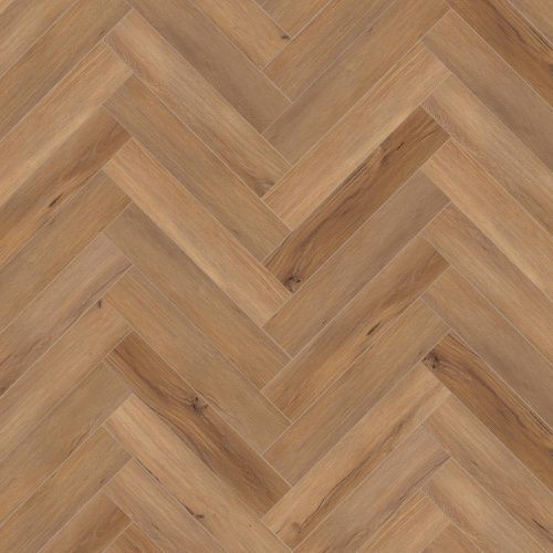 SPC ламинат Tarkett Ambient House MAYA Т093136 толщина 0,41 см 23 класс 675х135