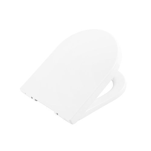 Крышка сиденье для унитаза BelBagno  BB865SC