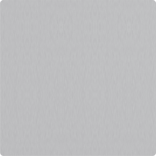 Решетка для душевого трапа Alcadrain MPV013 MPV013