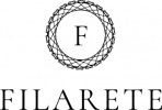 Filarete