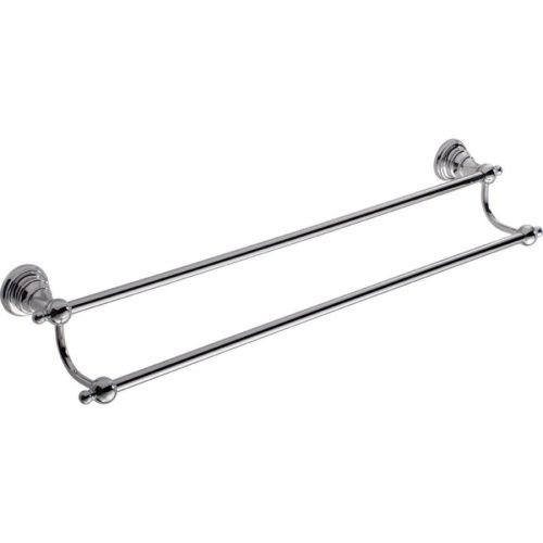 Полотенцедержатель Sapho DIAMOND 1317-11