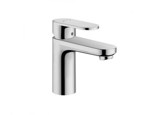 Смеситель Hansgrohe Vernis Blend 71550000 на раковину хром