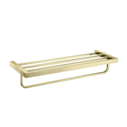 Полка Timo Selene 17058/17