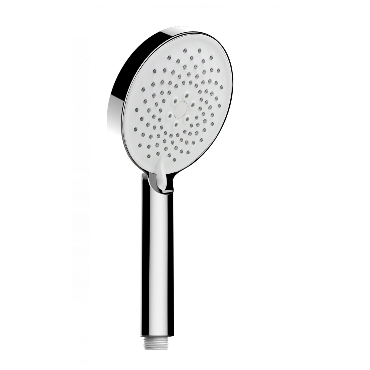 Душевая лейка Wonzon & Woghand WW-981361-CR цвет хром