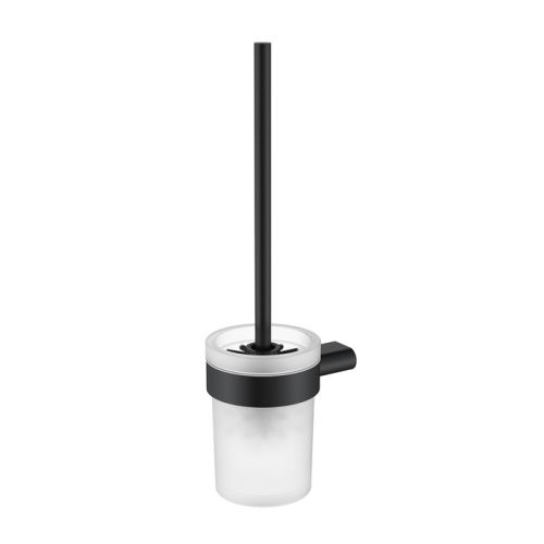 Ершик IDDIS Petite PETBLSGi47