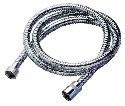 Душевой шланг Bossini A03045E.030.1 хром