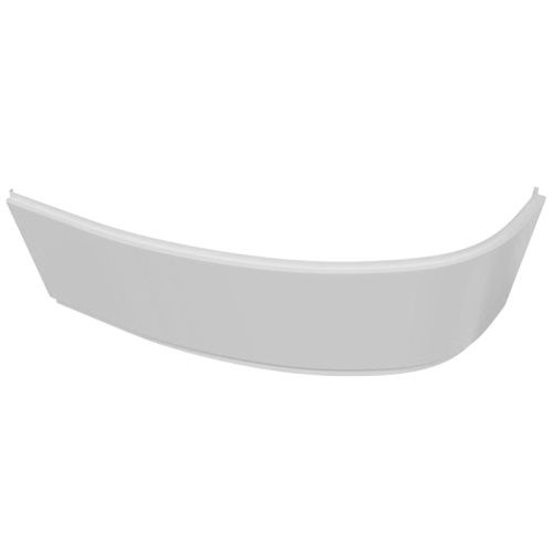 Экран фронтальный Azario LAURA AV.0052170F