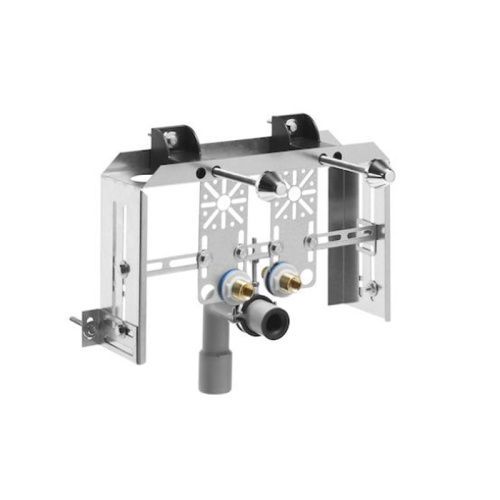 Инсталляция для унитаза Roca  7.8900.9.110.0