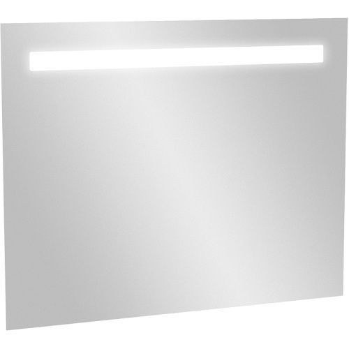 Зеркало с подсветкой Jacob Delafon Parallel EB1413RU-NF 80х70