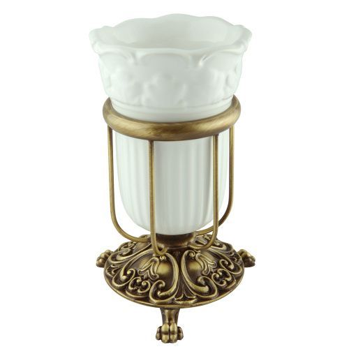 Стакан Migliore Elisabetta 16986