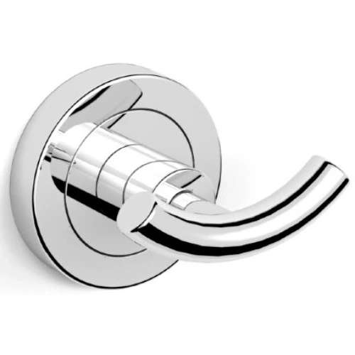 Крючок двойной Langberger BURANO 11032B