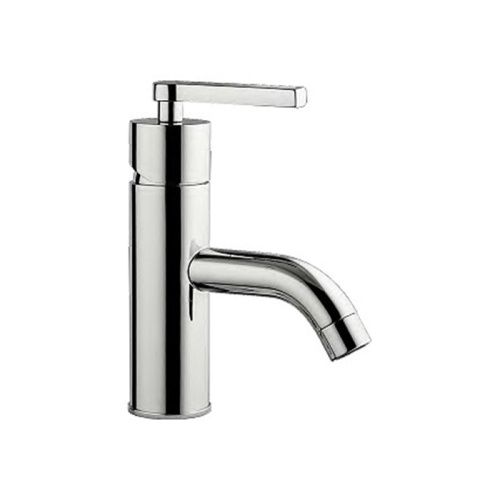 Смеситель Nicolazzi Mac Kinley 05 3702 CR 29M на раковину хром