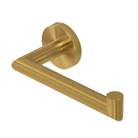 Бумагодержатель Cezares RELAX RELAX-PH2-BORO