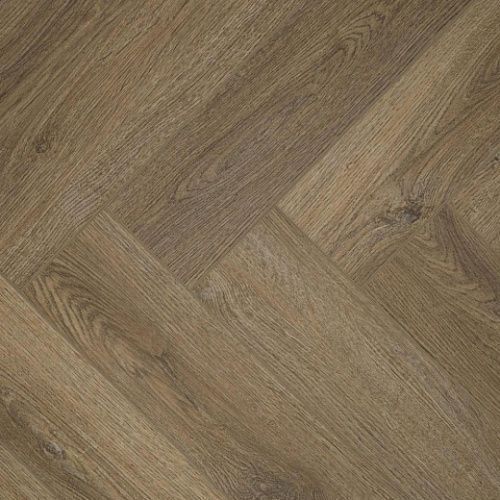 SPC ламинат Damy Floor FAMILY 190902EL-07F Дуб Золотой толщина 0.4 см 43 класс 1220х180