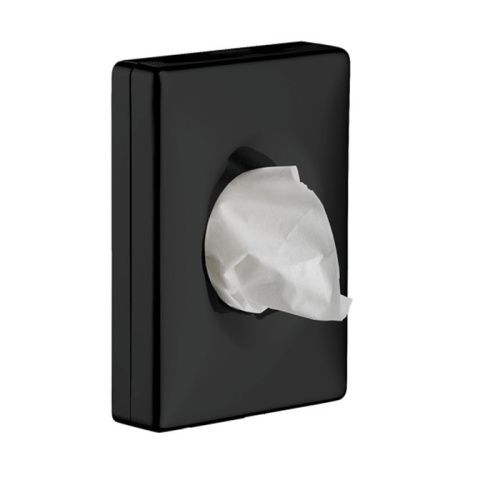 Бокс для салфеток Emco Loft 0553 133 00