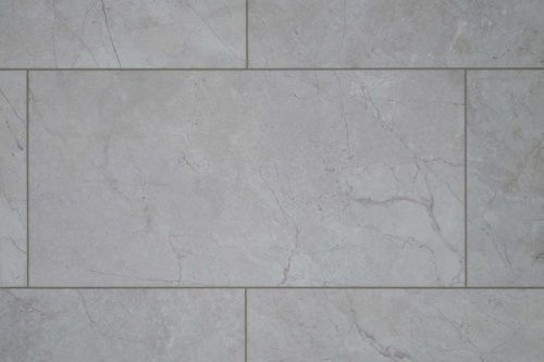 SPC ламинат Damy Floor ASCENT STRONG 6210-1-ST Пик Лайла толщина 0.5 см 43 класс 610х305