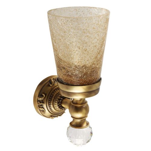 Стакан Migliore Cristalia 16756