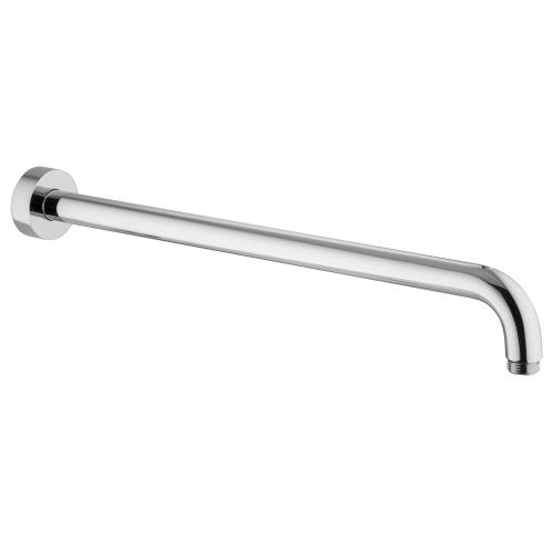 Держатель для душа Plumberia Selection SHOWER SAT3130CR хром